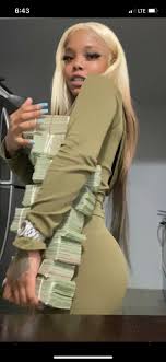 Big Quii (@bigquii) Onlyfans Account. Best bigquii photos and videos (6)  for Free! | thefap.org