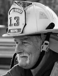 Obituary information for William Edward "Sonny" Thompson