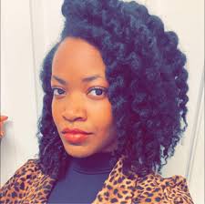 Rodgers & Hammerstein's Cinderella