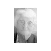 Search Ruth Lowe Obituaries and Funeral Services