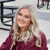 400+ "Hellenbrand" profiles