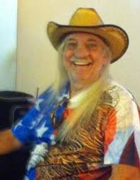 Ernie Ray Wilson Obituary (2024)