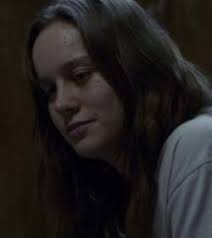 Joy 'Ma' Newsome Quotes