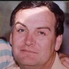 Robert Louis Herber "Bob" Obituary June 23, 2023