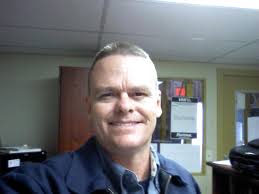 Leif INGLE Obituary (2015)