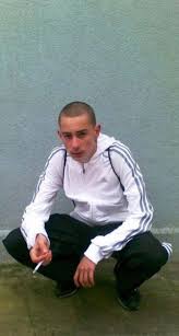 Cringe Worthy And Totally Awkward Photos From Russian Dating Sites 21 Pics Picture 3 Izismile Com Awkward Photos Russian Dating Russian Rap