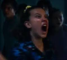 lily dolan (@lily63105972)