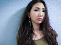 Balance Selections 121: Gui Boratto