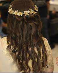 Hairstyle Decent Hairstyle Hair Styler Long Hair Styles