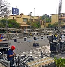 Televisa san ángel (aslında estudios y laboratorios san ángel, s.a.) bir film ve televizyon stüdyosu konumlanmış meksika şehri. Televisa Confirma Siete Casos De Covid 19