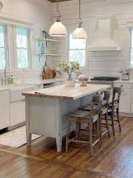 the best kitchen lighting for our waco