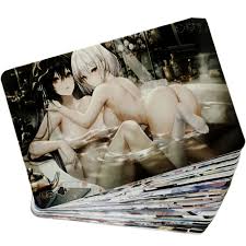 Games Around Hentai Poker Nude Poker Waifu Poker Game Poker | Desertcart  Cyprus