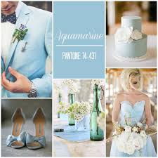 Ver más ideas sobre boda, tendencias, bodas y eventos. Colores Boda 2015 Objetivoboda
