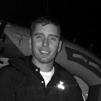 20+ "Garrett Norris" profiles