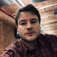 Miguel Moll Email & Phone Number