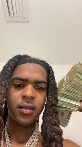 J Green🕯 (@JGreen510)