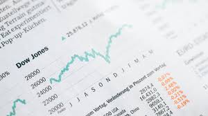 Cara main saham malaysia длительность: Cara Bermain Saham Dengan Modal Kecil Aliff Co