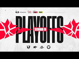 En esta liga profesional sólo participan los mejores equipos y jugadores. Claro Gaming Stars League Peru Playoffs J1 Apertura 2021 League Of Legends 7 00 P M