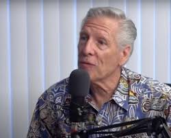 498 Welcome to Fullerton