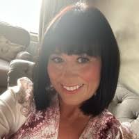 80+ "Becky Metcalfe" profiles