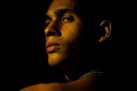 𝕄𝔼ℕ𝔻𝕀 𝕊𝕆𝕃𝕆𝕄𝕆ℕ • (@mendi.s_) • Instagram photos and videos