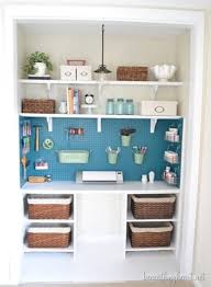 Amazon's choicefor craft room storage furniture. Creative Craft Room And Storage Solutions Hpd Interiors Dallas