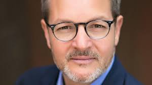 Meet the inaugural class of DBJ's Most Admired CEOs (Photos)