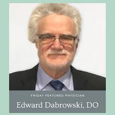 Michigan Institute for Neurological Disorders