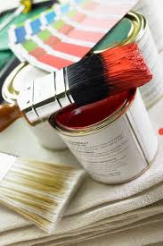 Epingle Sur Decoration D Interieur