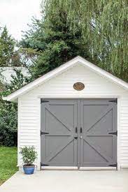 Shop sheds, garages & outdoor storage and more at the home depot. Pin On Outdoor