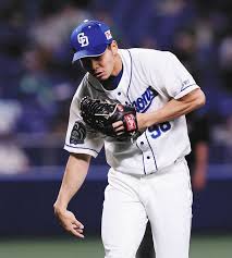 You can see a lot of pictures, upload your, track trends, and communicate! é€£ç¶šå†™çœŸ æŠ•çƒç›´å¾Œã«å€'ã‚Œè¾¼ã‚€ä¸­æ—¥ æœ¨ä¸‹é›„ ä¸­æ—¥ã‚¹ãƒãƒ¼ãƒ„ æ±äº¬ä¸­æ—¥ã‚¹ãƒãƒ¼ãƒ„