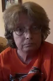 Obituary information for Mona J. Jack