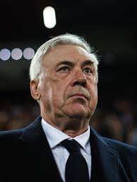 Real Madrid Azerbaijan[Fan Page]