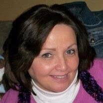 Roberta "Bobbie" Bender Obituary