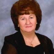 Search Barbara Brantley Obituaries and Funeral Services