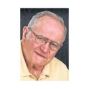 Search John Sedore Obituaries and Funeral Services