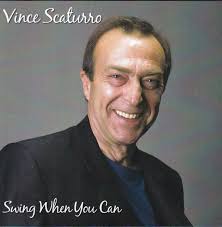 Peter Zimmermann (@pzimmermanndownunder) • Facebook