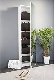 Schuhregal schuhkarussell schuhschrank schuhständer xxl teleskopregal 96 schuhe. Suchergebnis Auf Amazon De Fur Schuhschrank Drehbar Schuhschrank Kuche Haushalt Wohnen