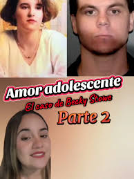 Becky Stiry Oart Two Stoke