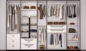 Pratik kurulumları, tozu ve güneş hem ayakkabı hem de giysi dolabı alternatifleri bulunan bez ürünler, leke tutmayan kumaşları ile tercih ediliyor. Evlerde Kiyafet Duzeni Gardiroplar Bez Dolaplar Ve Cok Amacli Dolaplar Blog