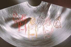 The vast majority of miscarriages are unpreventable. After A Miscarriage Grief Anger Envy Relief And Guilt The New York Times