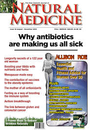 Natural Medicine Natural Medicine Medicine Journal Medicine