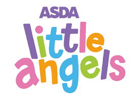 Asda's little angels range has also been praised in the past for other five. Asda Baby Toddler Club Little Angels