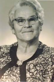 WINTER 2022 TEST feb 23