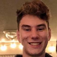 Jade Guzman and Jacob Besh's Wedding Website