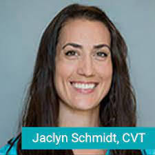 Michael Talotti's Instagram, Twitter & Facebook