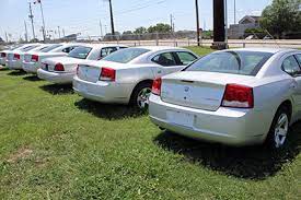 We have teamed up with auctionaccess, the number one dealer registration system in north america. Nc Dps Surplus Vehicle Sales