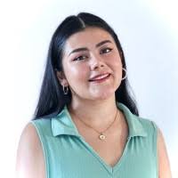 15800+ "Aburto" profiles