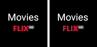 The content provides in this app is hosted by public video website and is available in the public domain. Movie Flix Hd Show Movies Box Full Movies 2019 Apk Download For Windows Latest Version 9 2