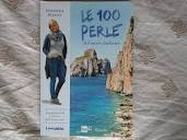 Le 100 perle del mare italiano: 9788817057233 ... - Amazon.com